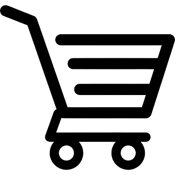 Cart Icon
